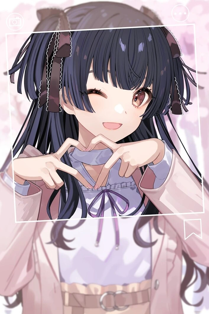 manga_1488623_001.webp