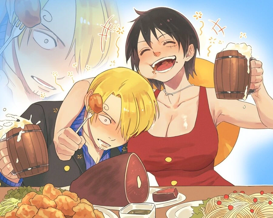 manga_1589818_004.webp