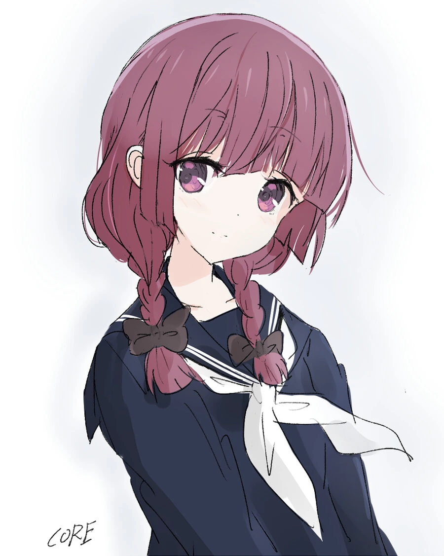 manga_1617158_001.webp