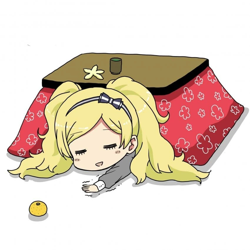 manga_1691476_002.webp