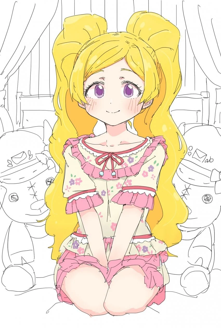 manga_1691476_003.webp