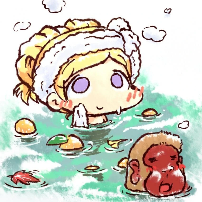 manga_1691476_005.webp