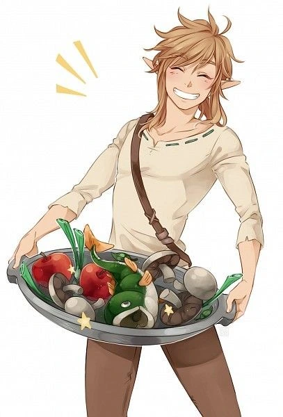 manga_1706424_002.webp