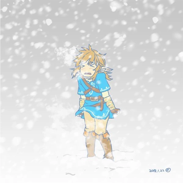manga_1706424_003.webp