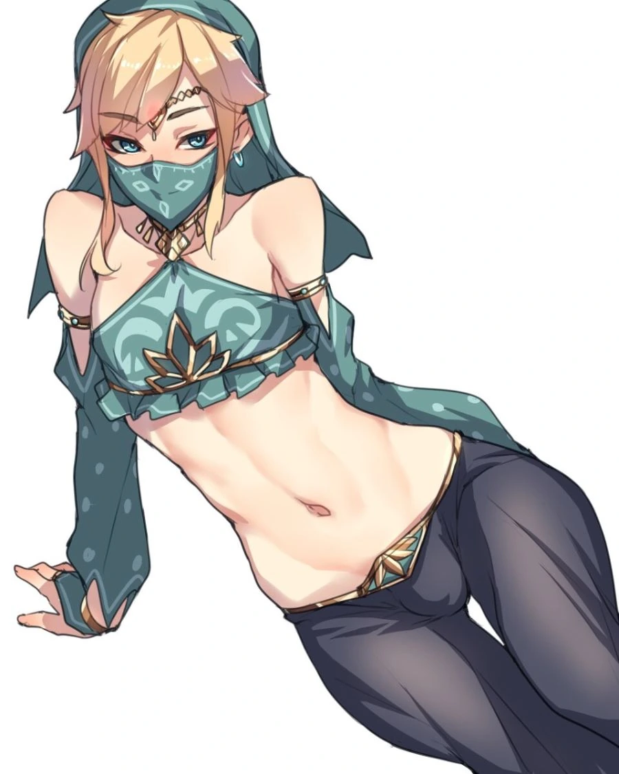 manga_1706424_004.webp