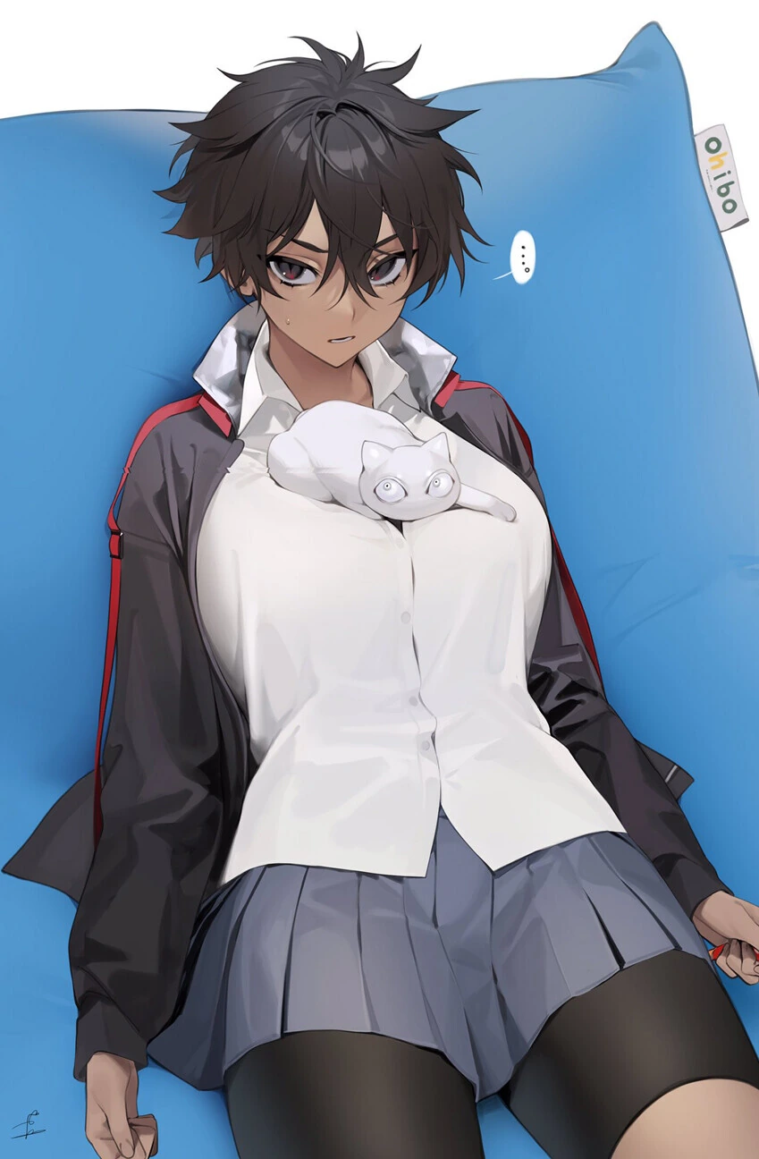 manga_1801163_001.webp