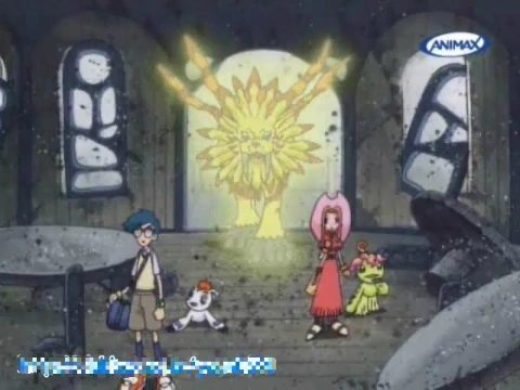 manga_1886960_002.webp