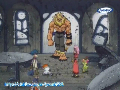 manga_1886960_003.webp