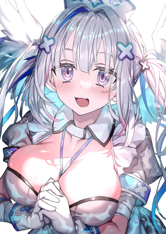 manga_1901003_001.webp