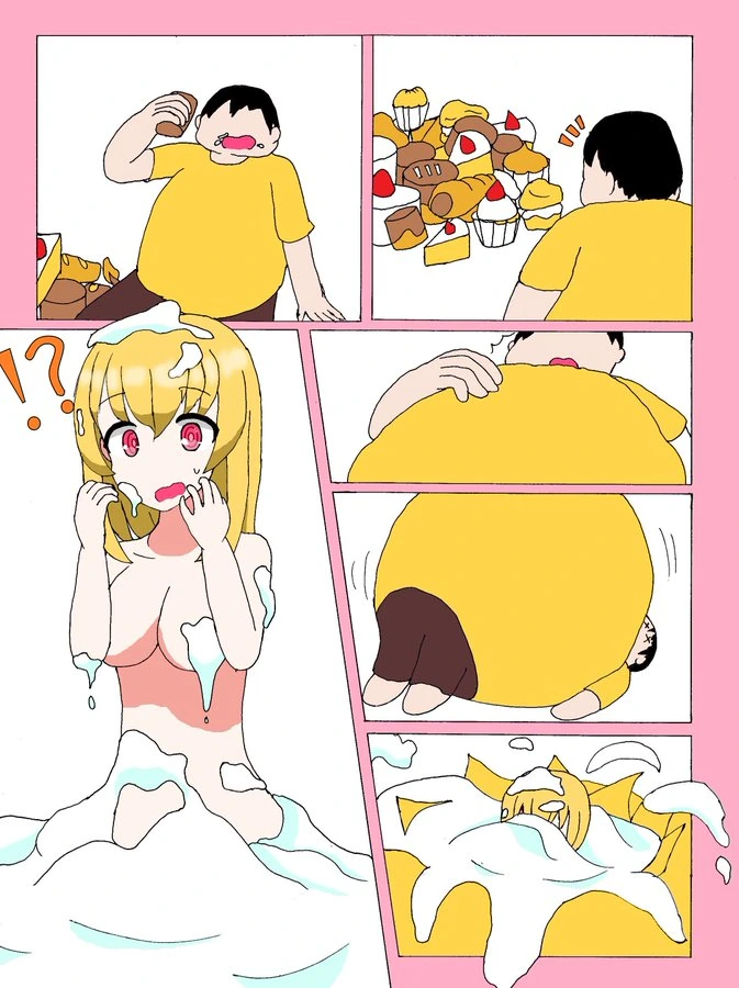 manga_194728_001.webp