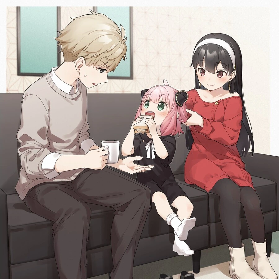 manga_1969790_001.webp