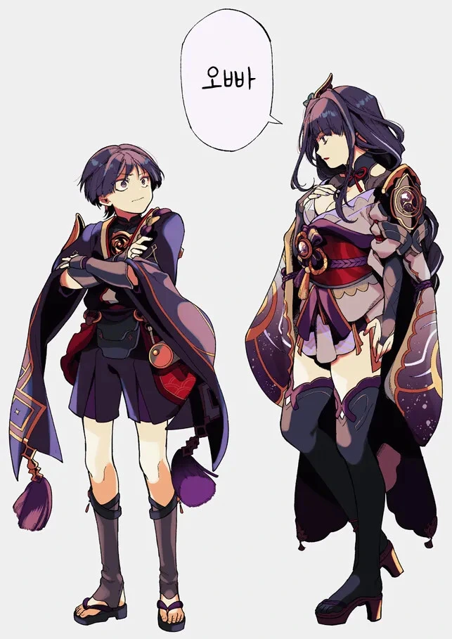 manga_2028815_001.webp