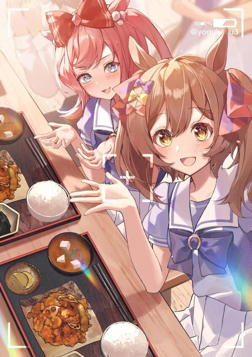 manga_2031721_002.webp