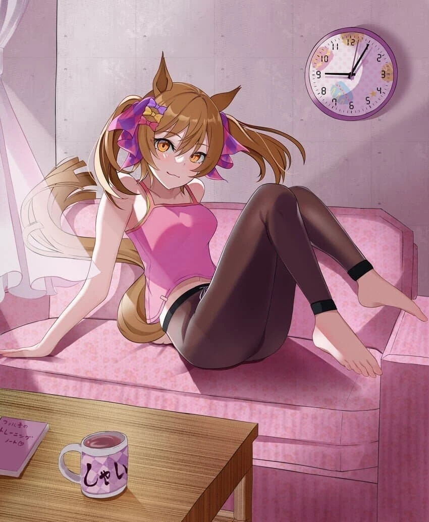 manga_2031721_003.webp