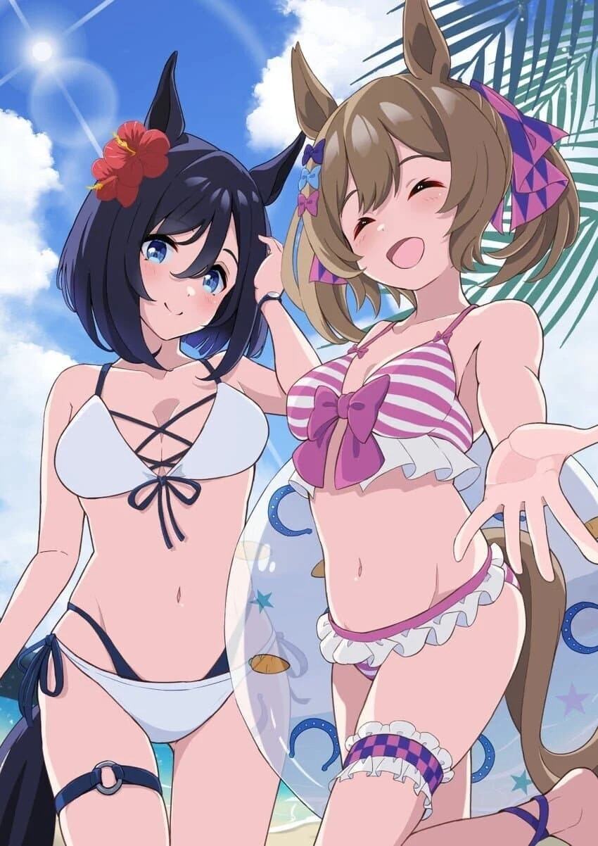manga_2031721_004.webp
