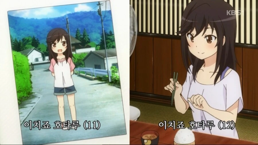 img/23/09/17/18aa357811f52d8e7.png