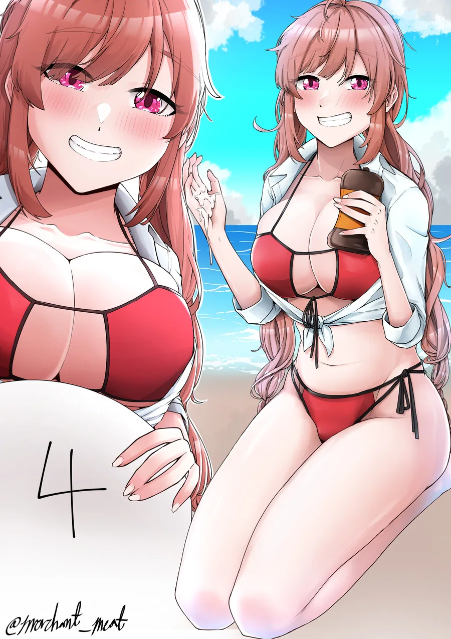 manga_2365788_001.webp