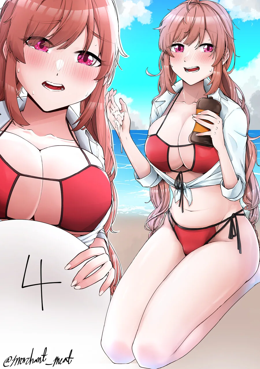 manga_2365788_002.webp