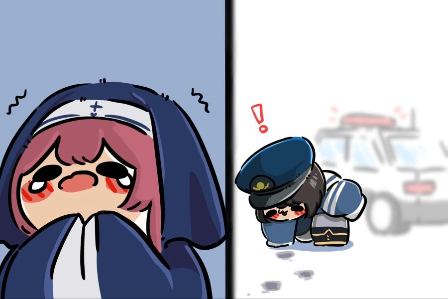 FEaDzIraUAEs1V1.jpeg.jpg