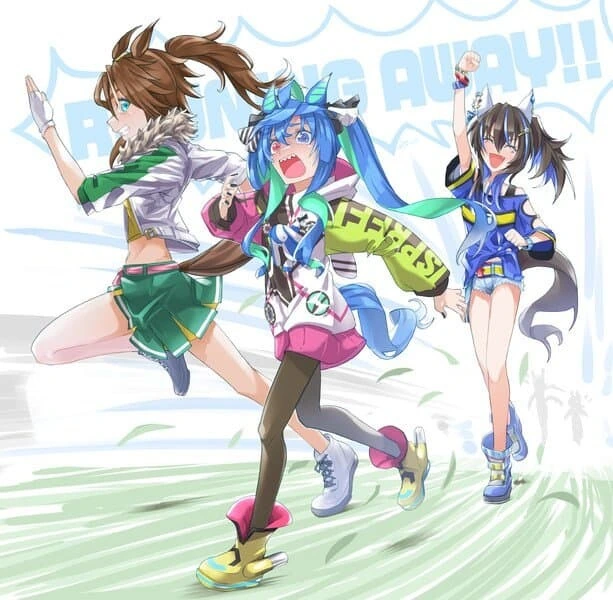 manga_2500954_001.webp