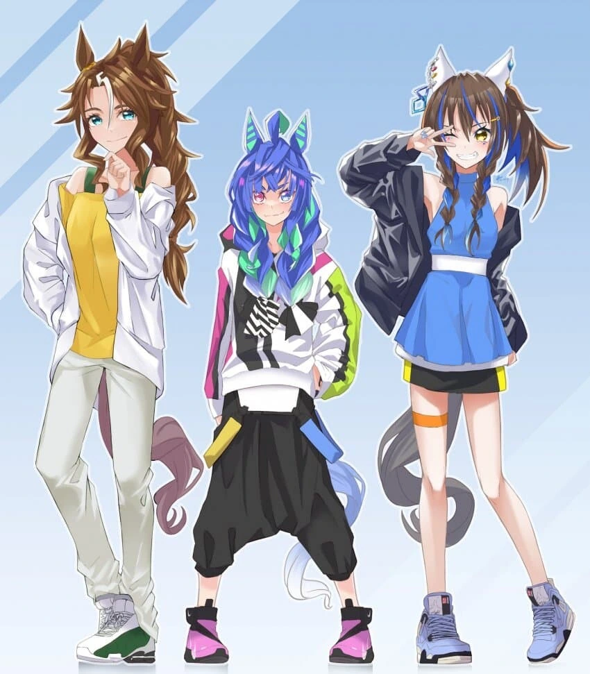 manga_2500954_002.webp