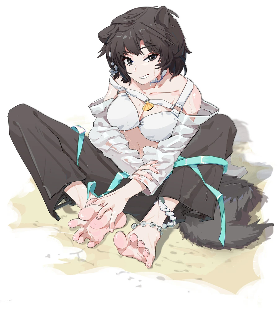 manga_2816302_001.webp