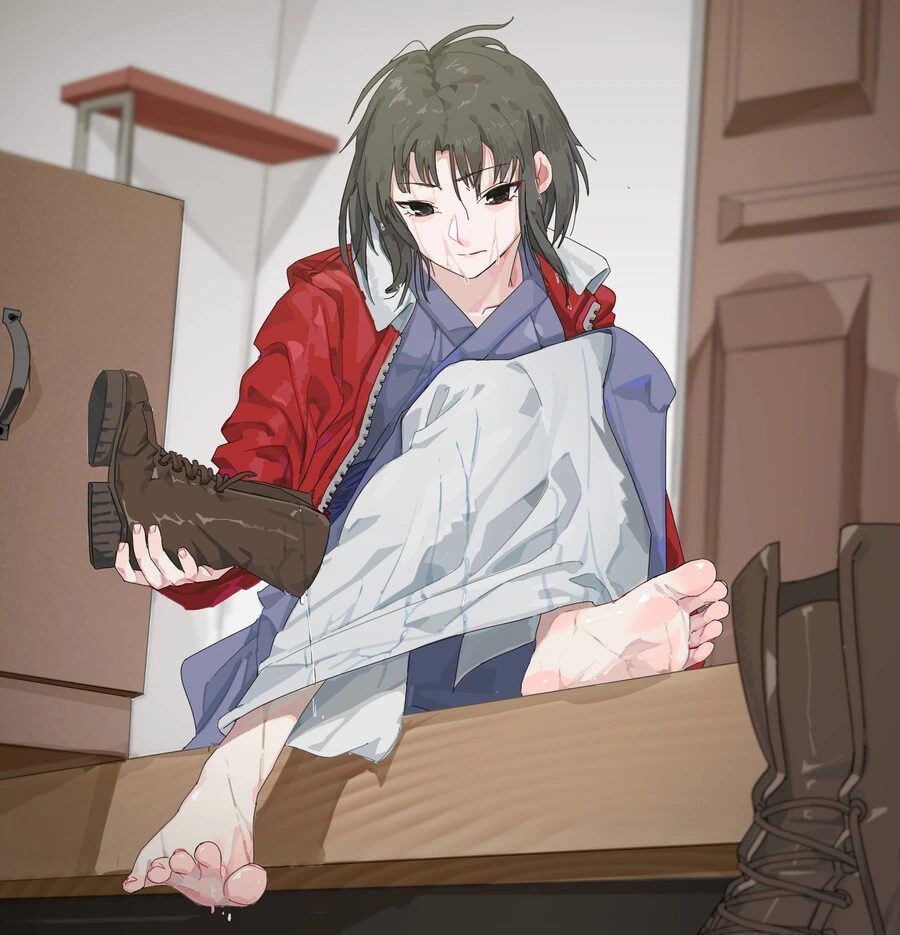 manga_2816302_002.webp