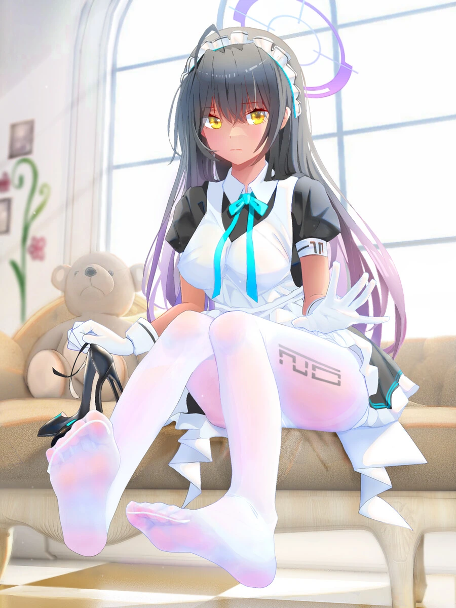 manga_2816302_005.webp