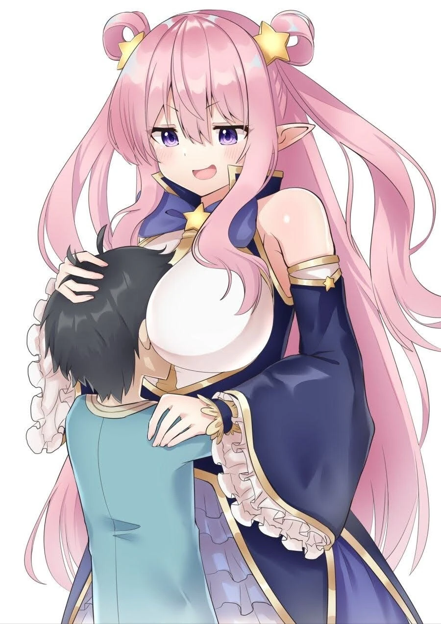 manga_2828207_001.webp
