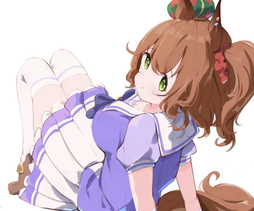 manga_2833616_001.webp