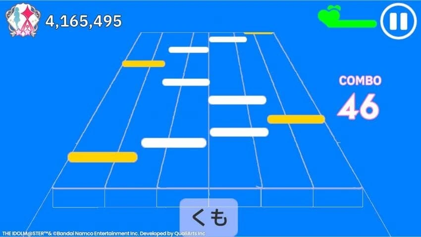 img/24/09/01/191acc419265847aa.jpg