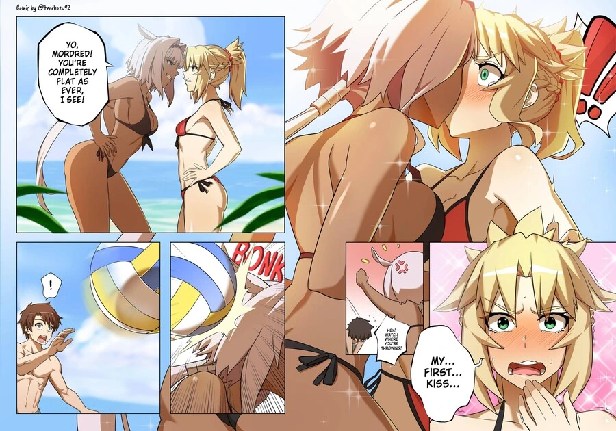 manga_3149964_001.webp