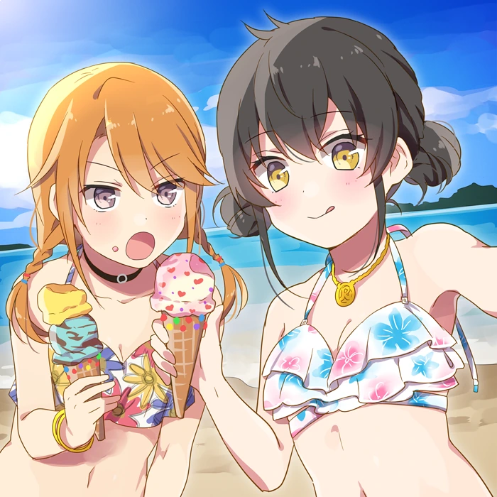 170dba587344a074b.png