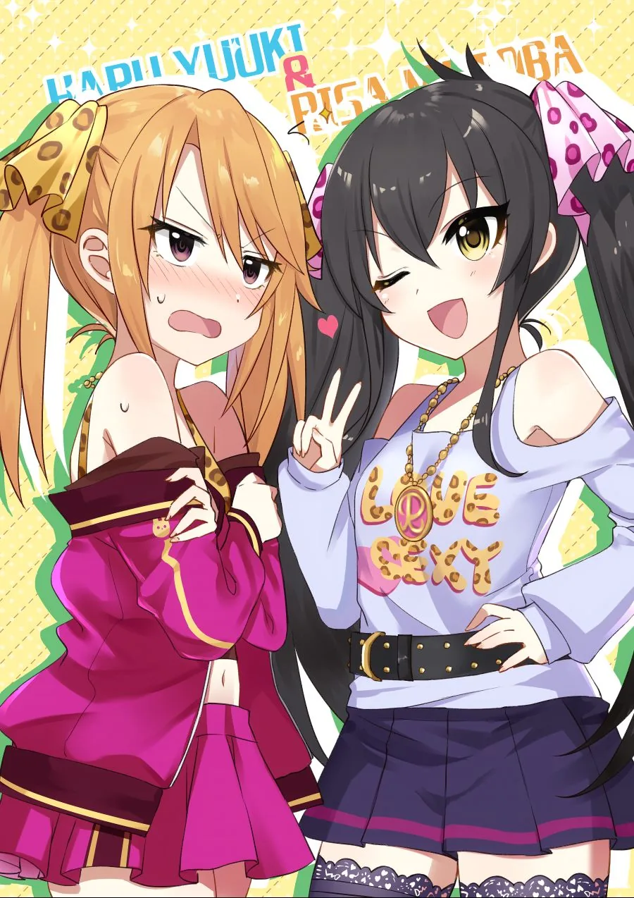 170dba3e7454a074b.png