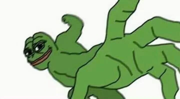 케이팝) 짱형들이 우리꺼라고 못우기는 이유_2.jpeg
