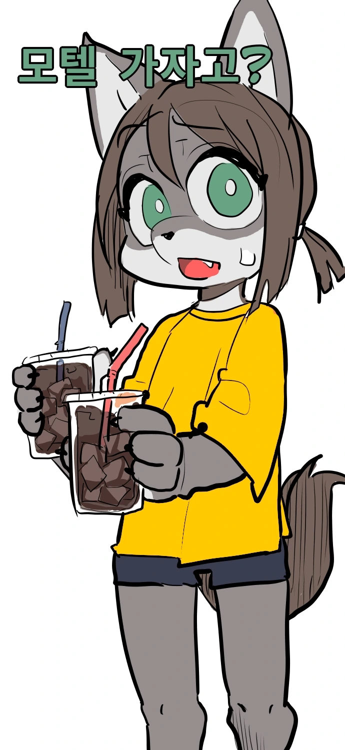 manga_3598574_001.webp