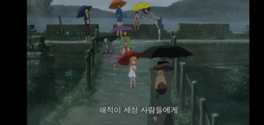 원피스) 전 해군 아오키지의 따끔한 일침_4.jpg