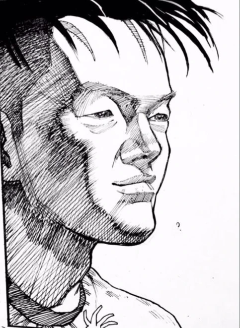 manga_412602_005.webp