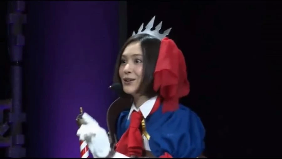 2020-06-12 (3).png