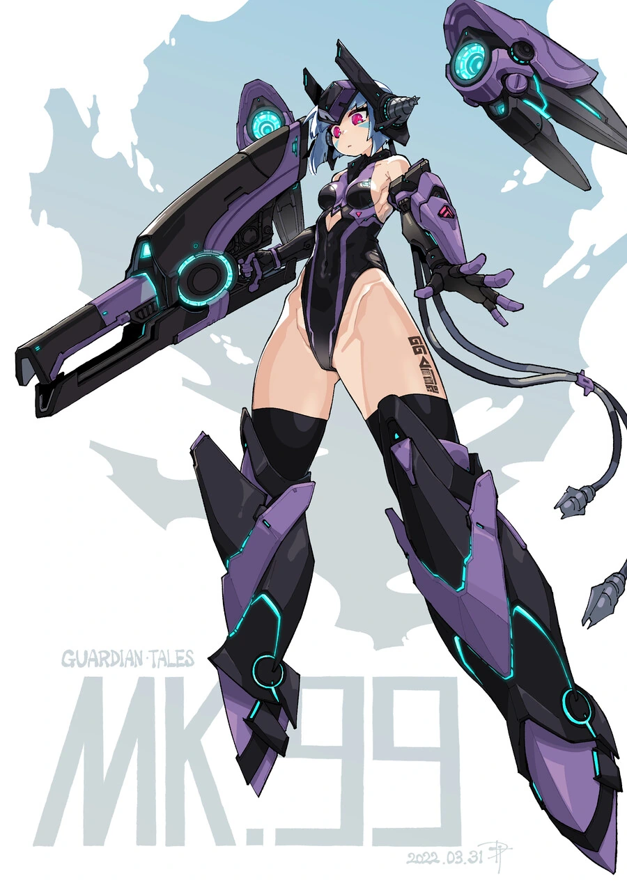 manga_56797458_001.webp