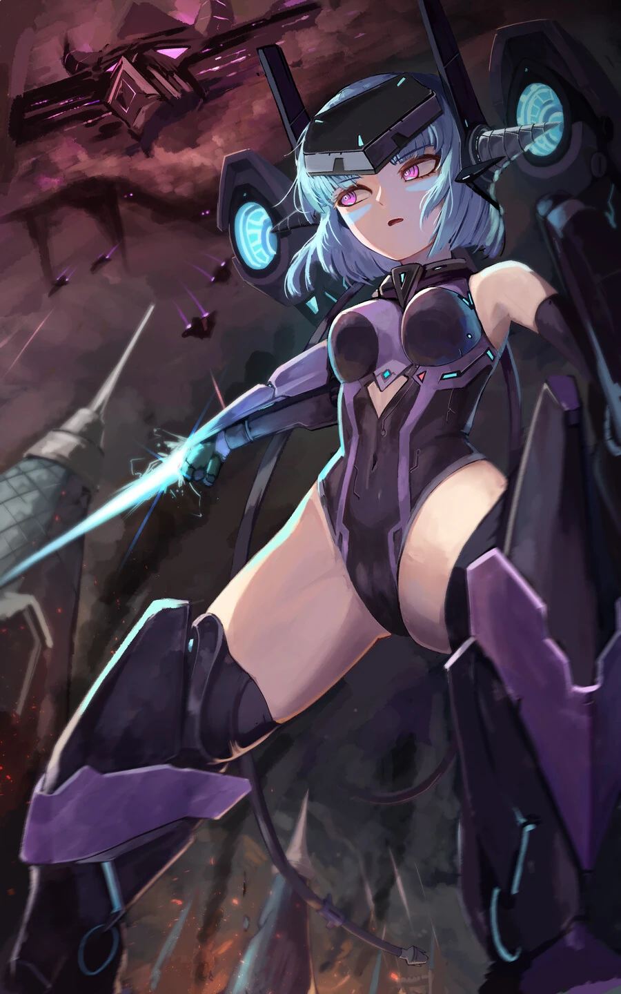manga_56797458_002.webp