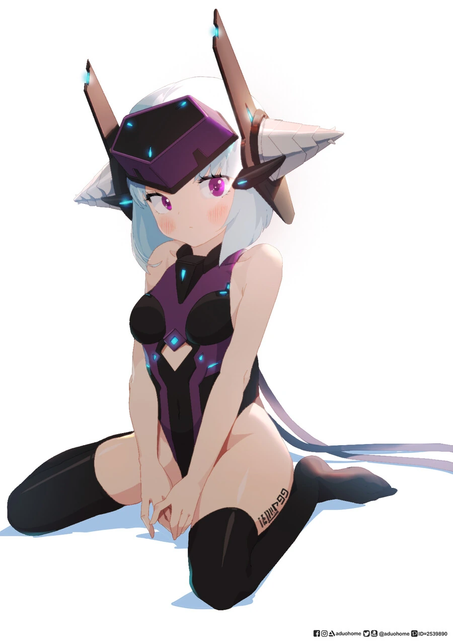 manga_56797458_003.webp