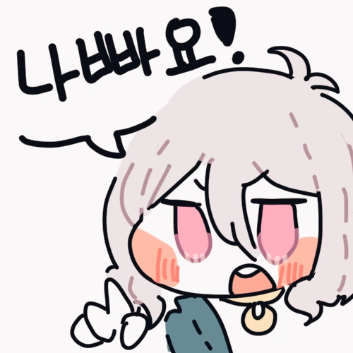 manga_569485_002.webp