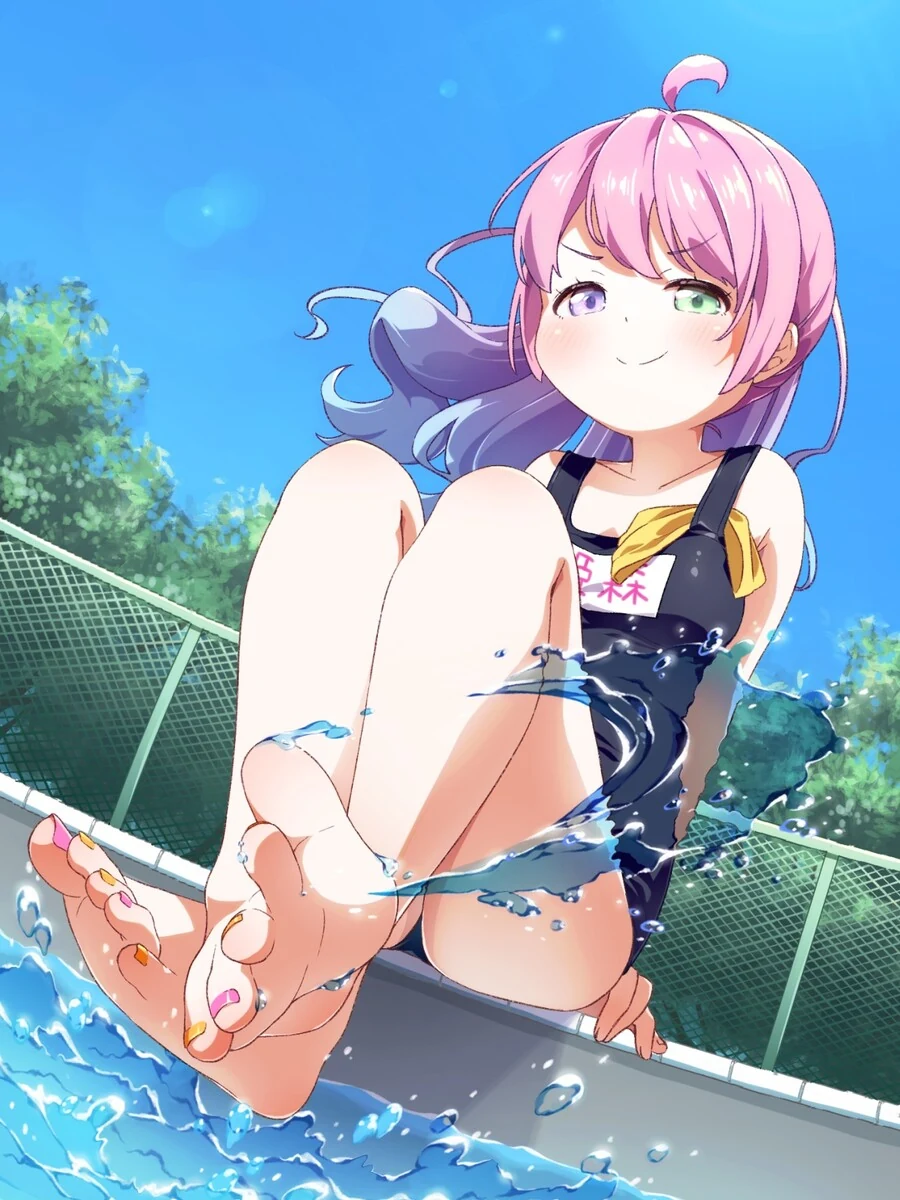 manga_57739160_001.webp