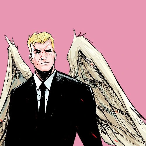 manga_665447_006.webp