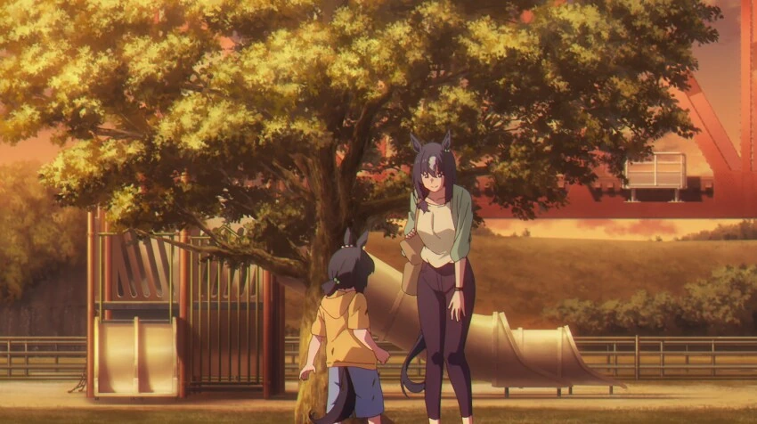 manga_70219274_001.webp