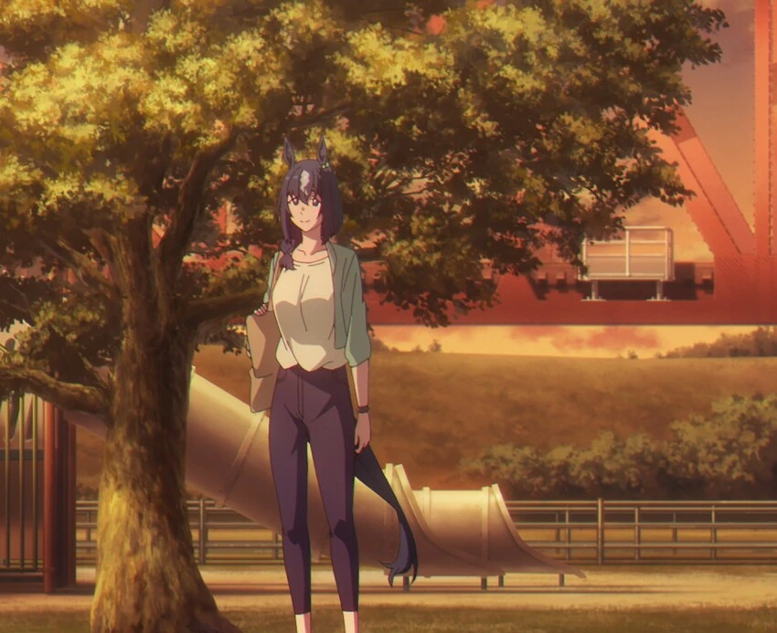 manga_70219274_002.webp