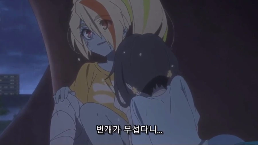 manga_710307_001.webp
