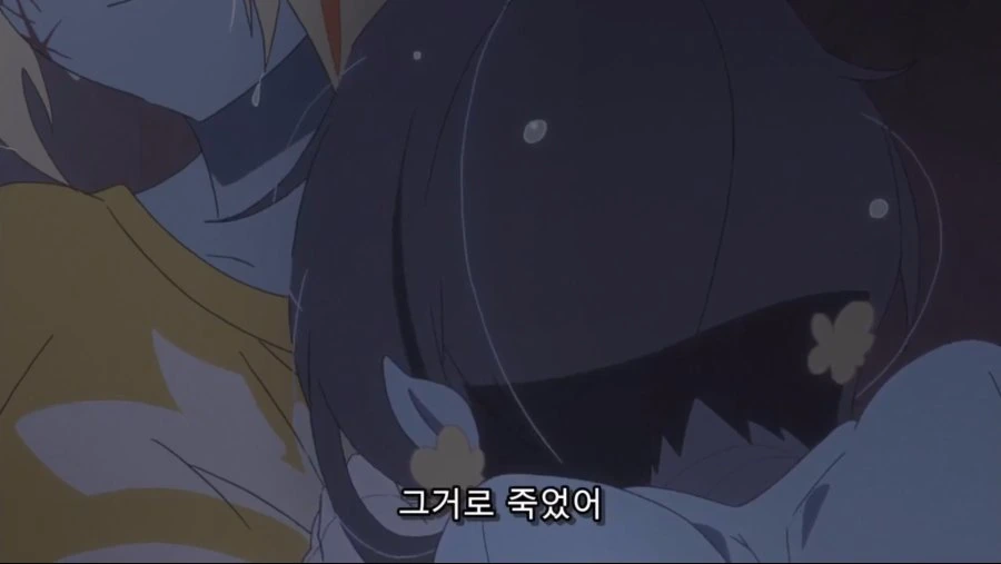 manga_710307_002.webp