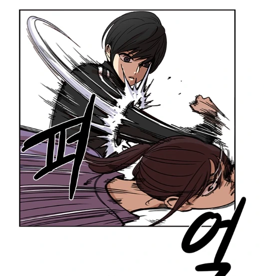 manga_715221_004.webp